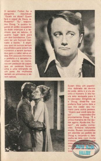 Capricho Page 21
