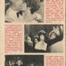 Capricho Page 22