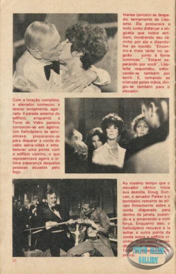 Capricho Page 22
