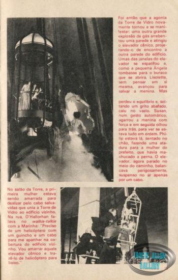 Capricho Page 23