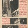 Capricho Page 24