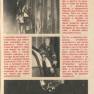 Capricho Page 25