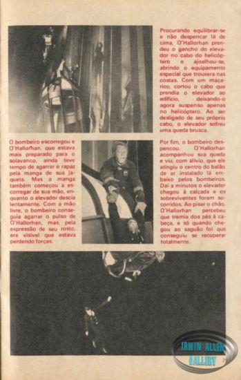 Capricho Page 25