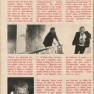 Capricho Page 26