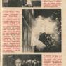 Capricho Page 27