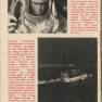 Capricho Page 28