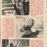 Capricho Page 29