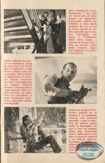 Capricho Page 29