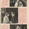 Capricho Page 31