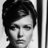 Susan Blakely as Patty Simmons