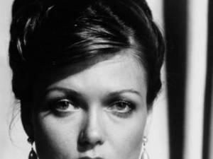 Publicity Portraits