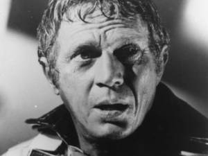 Publicity Portraits