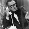 William Holden as James "Jim" Duncan