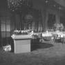 The Promenade Room Set