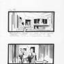 Scene 55 - Residential reception area on 81st floor