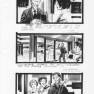Scene 69 - Harlee and Lisolette