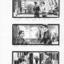 Scene 73 - Duncan's office