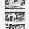 Scenes 152 to 154 - Drum of solvent explodes