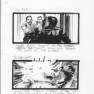 Scene 164 - Giddings catches blast