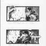 Scenes 164 to 165 - Beating down flames