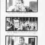 Scene 168 - Duncan reacts to news