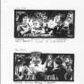 Scenes 196 to 197 - Harlee tries to con Lisolette