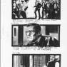 Scenes 235 to 236 - The elevator goes down