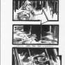 Scene 272 - Lorrie leaps through window