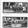 Scenes 315 to 316 - More fire trucks arrive