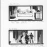 Scene 406 - Elke the cat