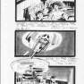 Scene 411 - Two women rush to helipad