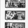 Scenes 496 to 498 - Patty next in breeches buoy