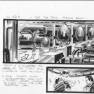 Scenes 563 to 564 - Tank storage room