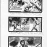 Scene 571 - Doug gets past