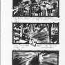 Scenes 584 to 586 - Explosions