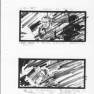 Scene 587 - Water pours around Doug