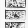 Scene 587 - O'Hallorhan hit by torrents