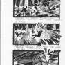 Scene 587 - People slammed through windows