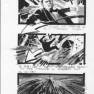Scene 587 - Mayor is washed out of window
