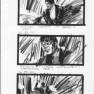 Scene 587 - Duncan reacts to Ramsay's death