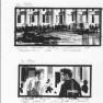 Scenes 589 to 590 - Mark tells Harlee about Lisolette