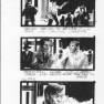 Scenes 591 to 592 - Jernigan gives Harlee the cat