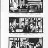 Scene 593 - Duncan finds his daughter