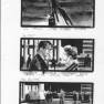 Scenes 594 to 595 - Duncan sees Doug