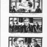 Scene 595 - Doug and Susan embrace