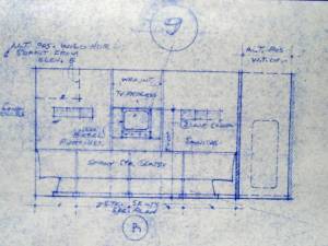 Blueprints
