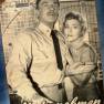 German Cinema Programme