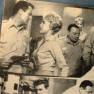 German Cinema Programme