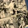 German Cinema Programme