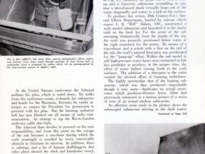 Publications